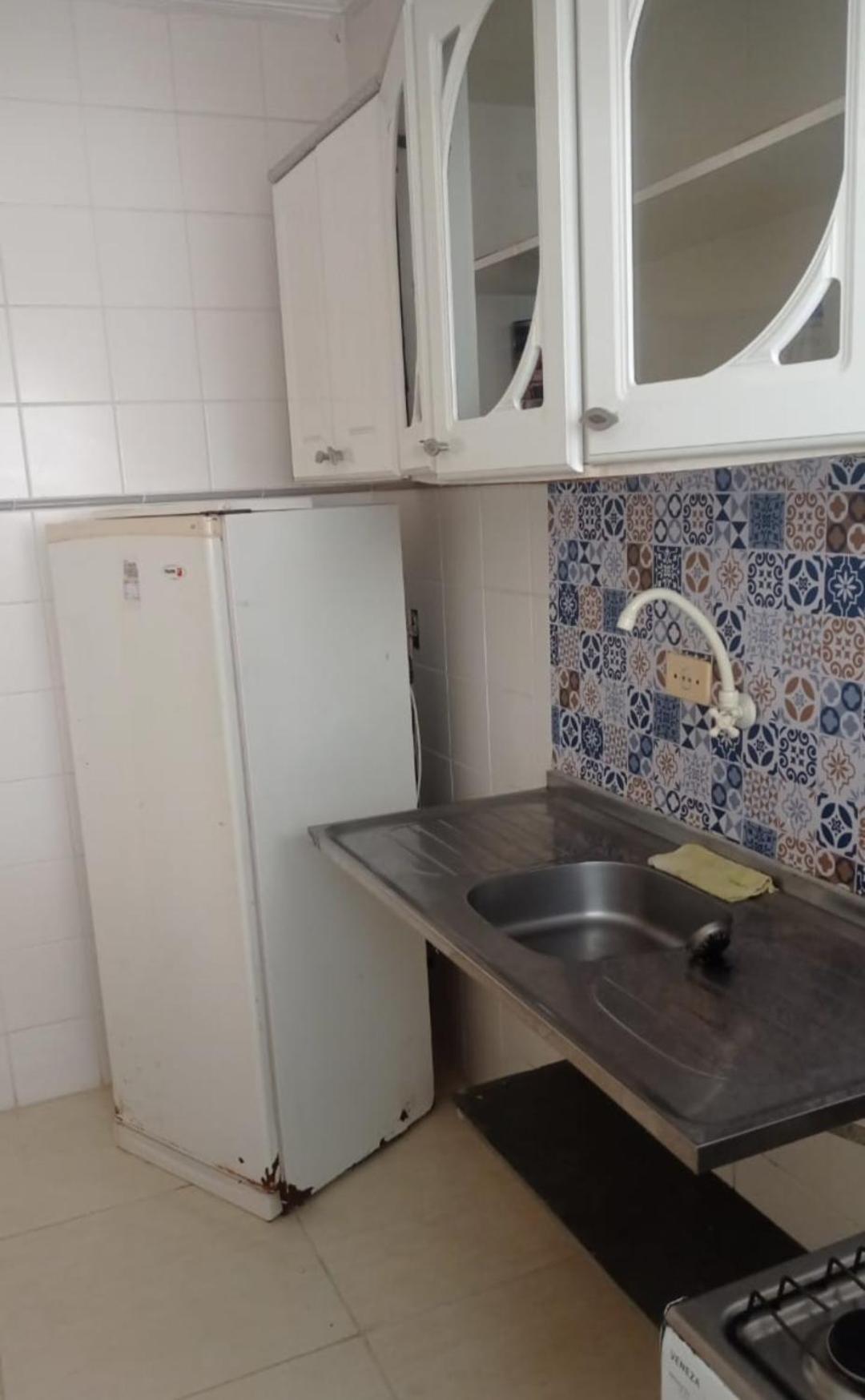Ferienwohnung Arjonas Praia Grande  Exterior foto